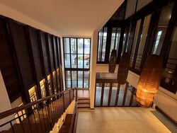 Sentosa Cove (D4), Detached #469705331